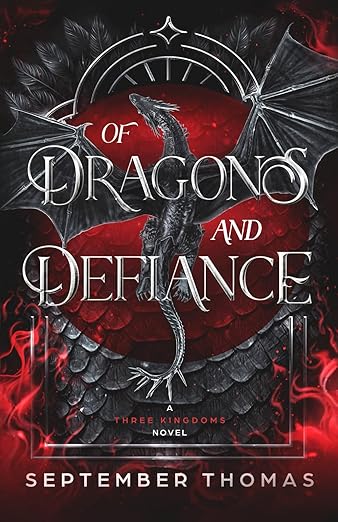 cover-10