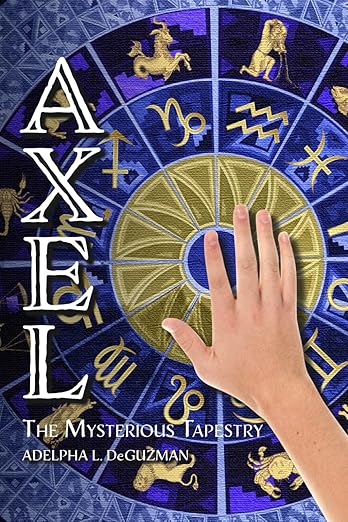 cover-14