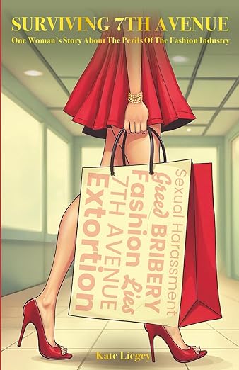 cover-3