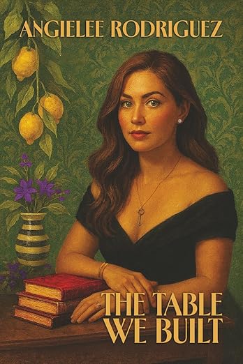 cover-9