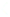 prev-icon