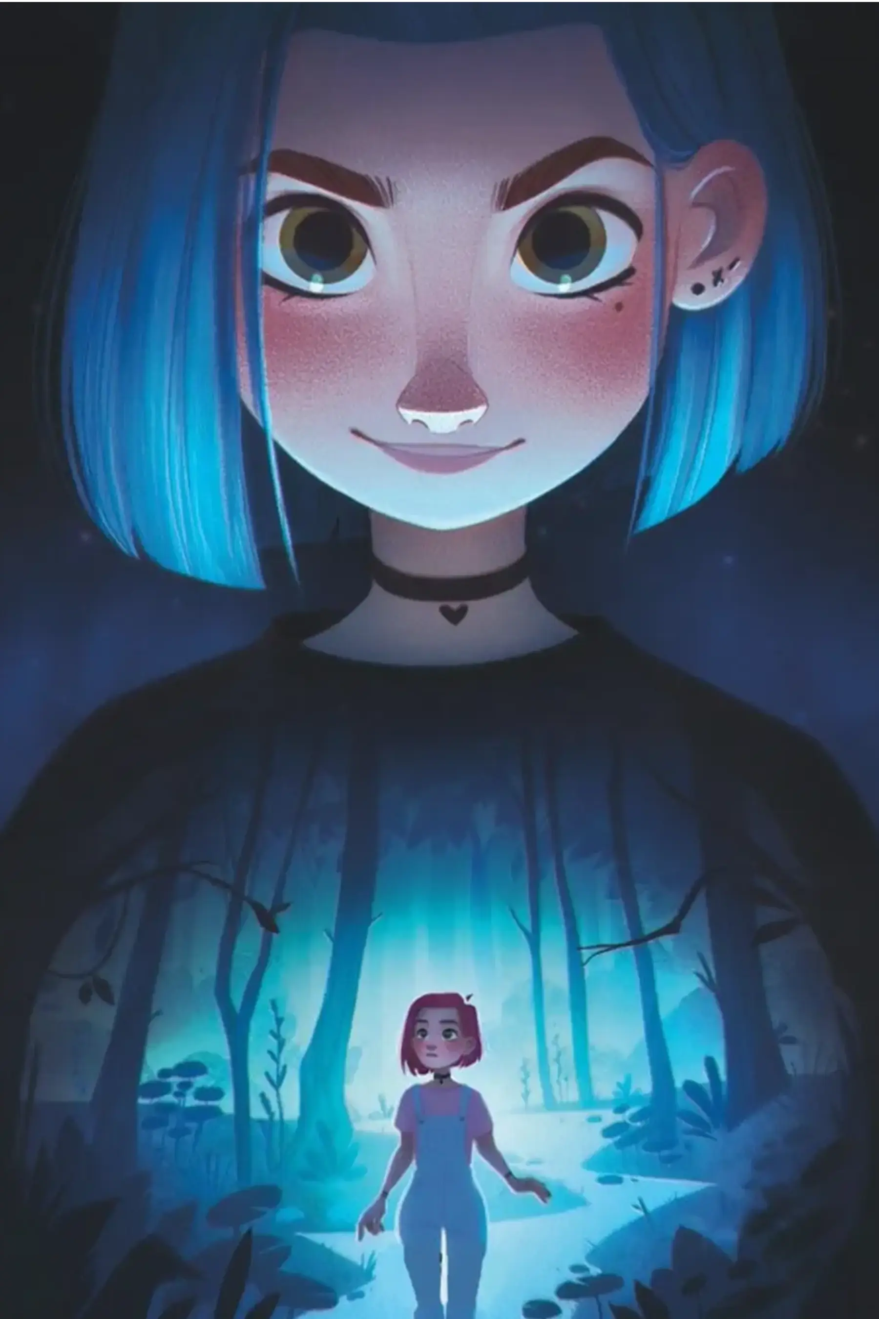 Illustration 6